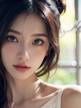 天气与戏剧：自然之力与人文艺术的交响1744063611530